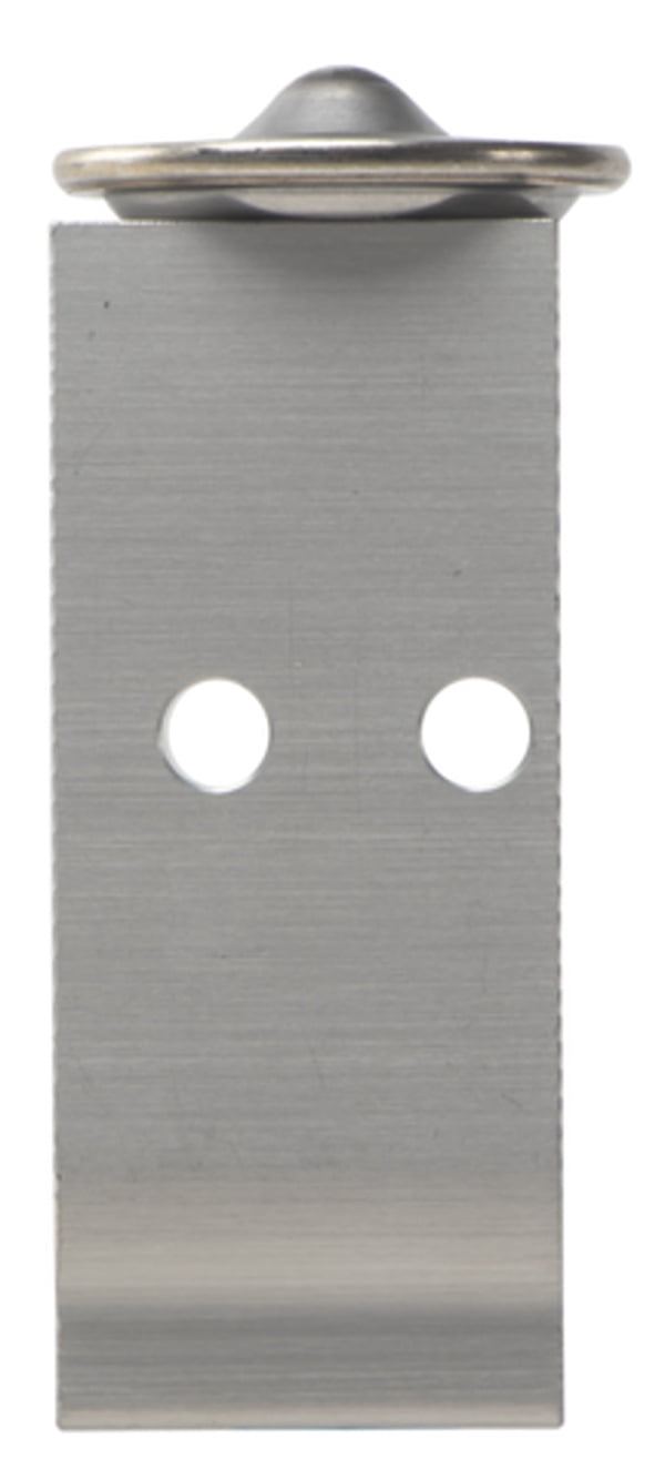 Block Type Expansion Valve w/o Solenoid