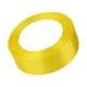 thumbnail image 1 of Cinta de papel de regalo Inteprter Amarillo limon Suministro Accesorios para manualidades DIY, 1 of 6