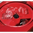 thumbnail image 2 of Coca-Cola CKFBS40CR Frozen Beverage Maker, 2 of 6