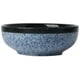 thumbnail image 1 of Cuenco de cerámica, cuenco decorativo para comida, cuenco para servir comida, cuenco para la mesa del comedor, cuenco para arroz, 1 of 7