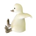 thumbnail image 3 of Mini esculturas de , adornos para acuario, microaccesorios de resina para estanques, manualidades, pequeñas figuras colgantes para césped, jardín,, 3 of 9