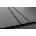 thumbnail image 2 of 19-C RAM 1500 6FT 4IN BOX(W/O RAMBOX/MULTIFUNCTION TG)LOMAX TEXTURED BLACK MATTE, 2 of 5