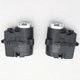 thumbnail image 5 of Car Rear View Mirror Electric Folding Motor Door Side Mirror Power Fold Actuator for LEXUS ES350 Toy, 5 of 5