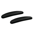 thumbnail image 4 of ziyahi Gaming Chair Replacement Armrest Arm Pads B Parts Style Chair Computer Sturdy 1 Pair, 4 of 6