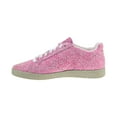 thumbnail image 4 of Puma Match Lo Elemental, 4 of 6