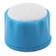 thumbnail image 1 of Soporte para limpieza de archivos Endo, soporte para limpieza de archivos Endo dentales, soporte para limpieza de archivos Endo dentales, soporte para limpieza de archivos Endo Dental, diseño a prueba de futuro, 1 of 8