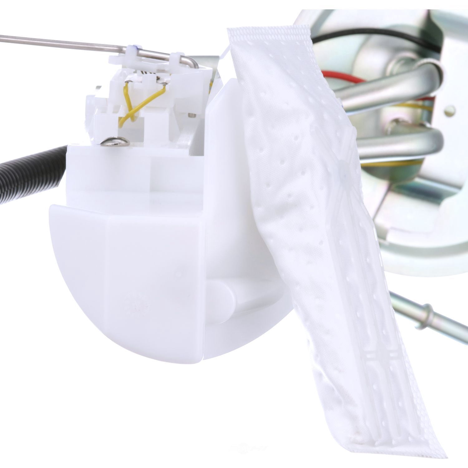 Sparta PN4061 Fuel Pump Hanger Assembly
