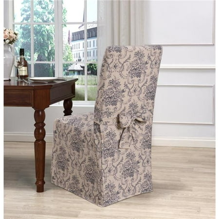 Madison Chat Drc Nv Kathy Ireland Cau Dining Room Chair Madison Chat Drc Nv Kathy Ireland Cau Dining Room Chair Slipcover Navy