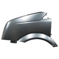 thumbnail image 1 of Salpicadera Generica Crafter 2008 A 2013 Volkswagen Izquierdo Delantero, 1 of 4