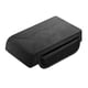thumbnail image 3 of Genérico de de Brazo de de de La Almohadilla Del Brazo Del Brazo SUV Cubierta de La Consola Central Del Automóvil, 3 of 8