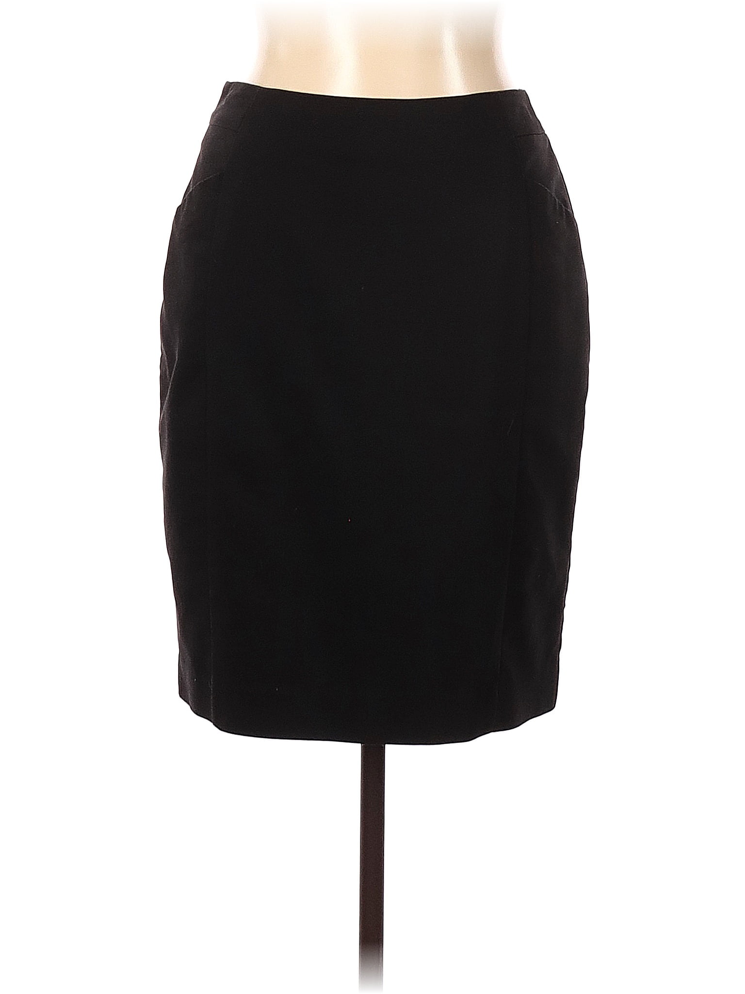 Buy Pre Owned H M Womens Size 10 Formal Skirt at Ubuy Bahrain