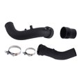 thumbnail image 2 of MaXpeedingrods Aluminum Air Intake Charge Pipe for BMW 335i F30 F31 F31 2012-2016, F32 2012-2016, F20 M135 2014-2016, F87 M2 2016, 2 of 10