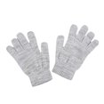 thumbnail image 1 of 2 pares de accesorios guantes para niños guantes mágicos de punto para niñas/niños colores sólidos-guantes mágicos de punto elásticos cálidos de invierno para niños, 1 of 5