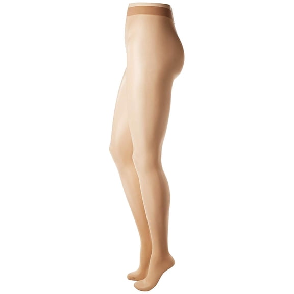 Falke Seidenglatt 15 Tights Cocoon