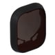 thumbnail image 5 of Filtro ND para drones, filtro para drones ND con revestimiento nanométrico multicapa para filtro DJI Mini Pro para integración perfecta para DJI Mini Pro, 5 of 8