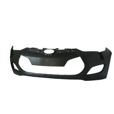 Lighting Trendz: 2012-2017 HYUNDAI VELOSTER DRL BOARDS