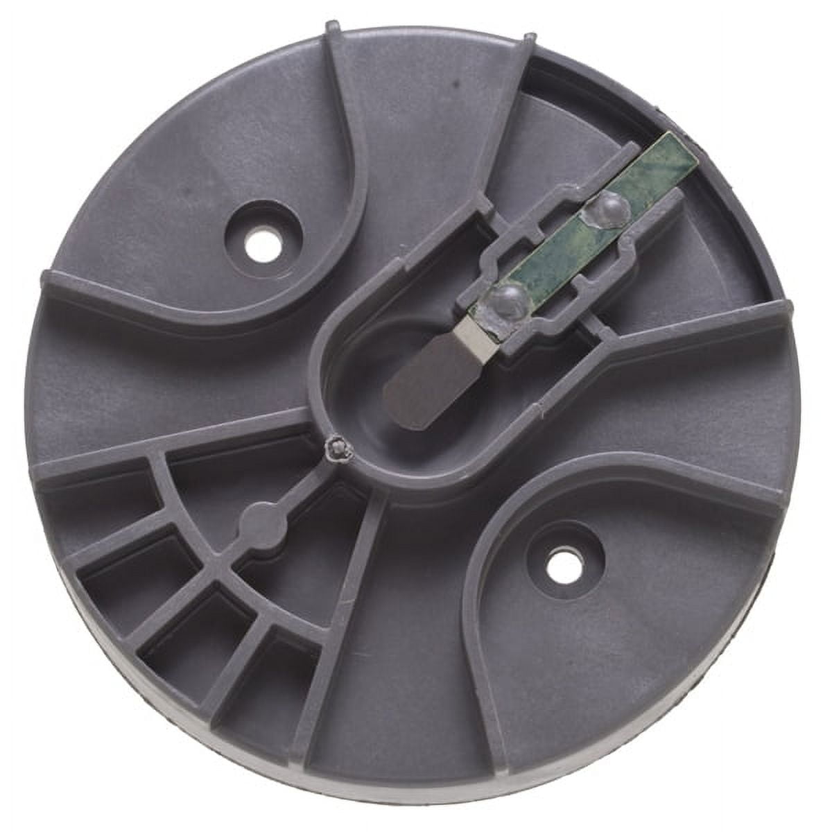 Distributor Rotor