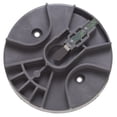 thumbnail image 3 of Distributor Rotor, 3 of 4