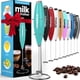thumbnail image 1 of Batidor de leche PowerLix Deluxe Aqua, 1 of 2