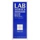 thumbnail image 4 of Suero Lab Series Future Rescue Repair Serum Suero Caballero 1.7 oz, 4 of 6