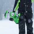 thumbnail image 4 of ION G2 39350 8 Inch Lithium Ion Electric Ice Fishing Auger w/ Reverse & Battery, 4 of 6