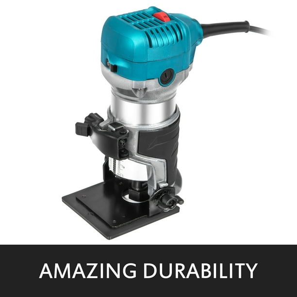 Router tool sale deals