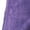 Purple, variant on Women's Over The Knee Thigh High Chunky Heel Boots Suede Long Stretch Sexy Fall Boots Side Zipper Knee Boots