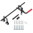 thumbnail image 2 of Valve Spring Installer Ohv Spring Compressor Ohc Spring Compressor Engine Overhead Valve Spring Remover Automotive Engine Overhead Valve Spring Remover/Installer OHV/OHC Compressor, 2 of 8