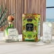 thumbnail image 3 of Tequila Patrón Silver Edicion Sergio Perez 700 ml, 3 of 3