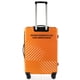 thumbnail image 3 of Maleta Rígida 25 PGL Original Hardhead NARANJA SPACE SHUTTLE, 3 of 7