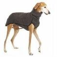 thumbnail image 6 of Coat Dog Pet Winter High Collar Jacket Great Dane Greyhound Pitbull Clothing Pets Jumper Sweater Medium Big Dog Clothes, 6 of 6