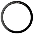 thumbnail image 1 of Adaptador de anillo de filtro magnético Kase Wolverine de 77 mm a 112 mm, 1 of 1