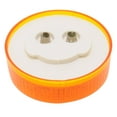 thumbnail image 4 of RoadPro, 4 of 4