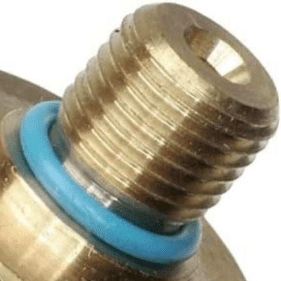 Fuel Pressure Sensor