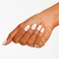 thumbnail image 4 of Vernis à ongles, 4 of 7