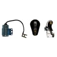 thumbnail image 4 of RAParts 1024923M1 New Ignition Kit With Rotor 1024916M1 Fits Massey Ferguson 25 50 65 135 150 165 1024924M1, 4 of 10