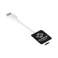 thumbnail image 2 of Black Box VA-HDMI-DP 4K30 HDMI to DisplayPort Male/Female Adapter, 2 of 3
