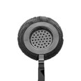 thumbnail image 2 of Colador Oruga Pineapple Tools Negro, 2 of 3