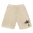 thumbnail image 3 of WILLBEST Pantalones Cortos de Playa de Verano para Hombre con Estampado de Árboles, Pantalones Cortos Deportivos Informales para Actividades Oceánicas y Deportes Al Aire Libre., 3 of 3