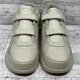 thumbnail image 2 of New Balance 577 Tan Walking Shoes Sneakers MW577VB Men Size 12D, 2 of 6