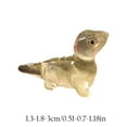 thumbnail image 3 of Luminous Resin Collectible Mixed Color Luminous Car Accessory 1cm Mini Handmade Decoration Ornament Suitable For Multiple Scenarios, 3 of 4