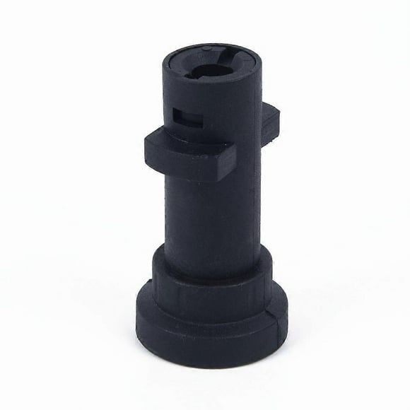 Connector For Karcher K2 K3 K4 K5 K6 & K7 Pressure Washer Adapter Foamer Pressure Washer Water Hose Accessories