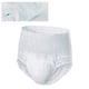thumbnail image 3 of 20 piezas de pañales desechables para adultos, ropa interior protectora para incontinencia, para hombres y mujeres, talla L, 3 of 7