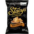 thumbnail image 1 of Stacy's Multigrain Pita Chips, 1 of 9