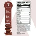 thumbnail image 6 of TransformHQ Meal Replacement Shake Powder 7 Servings (Chocolate) - Gluten Free, Non-GMO, 6 of 6