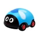 thumbnail image 2 of Double Pull Back Car Crash Car Insect Simulation Children's Toy, 2 of 4