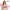 Pink, variant on Danhjin Bras for Women, Women's Solid Bra Wire Free Underwear One-Piece Bra Everyday Underwear - on Clearance