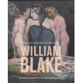 thumbnail image 2 of William Blake: Visionary, 2 of 2