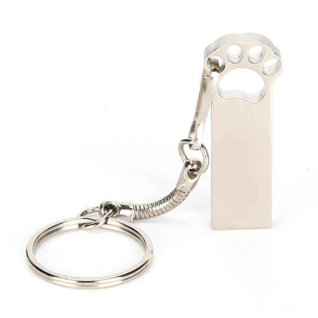 Pen Drive, unidad flash USB, disco flash portátil, memoria USB de alta capacidad