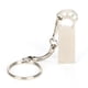thumbnail image 3 of Flash Disk USB Flash Drive Large Storage Useful with Keychain for Computer Laptop ANGGREK Otros, 3 of 8